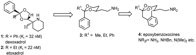 Pharmaceuticals 09 00001 i023