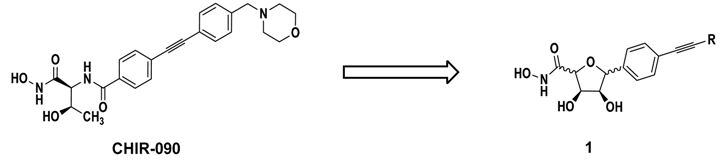 Pharmaceuticals 09 00001 i026