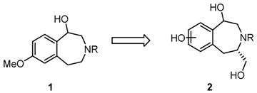 Pharmaceuticals 09 00001 i027