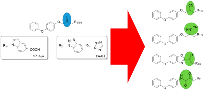 Pharmaceuticals 09 00001 i028
