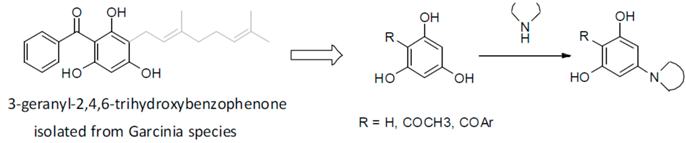 Pharmaceuticals 09 00001 i036