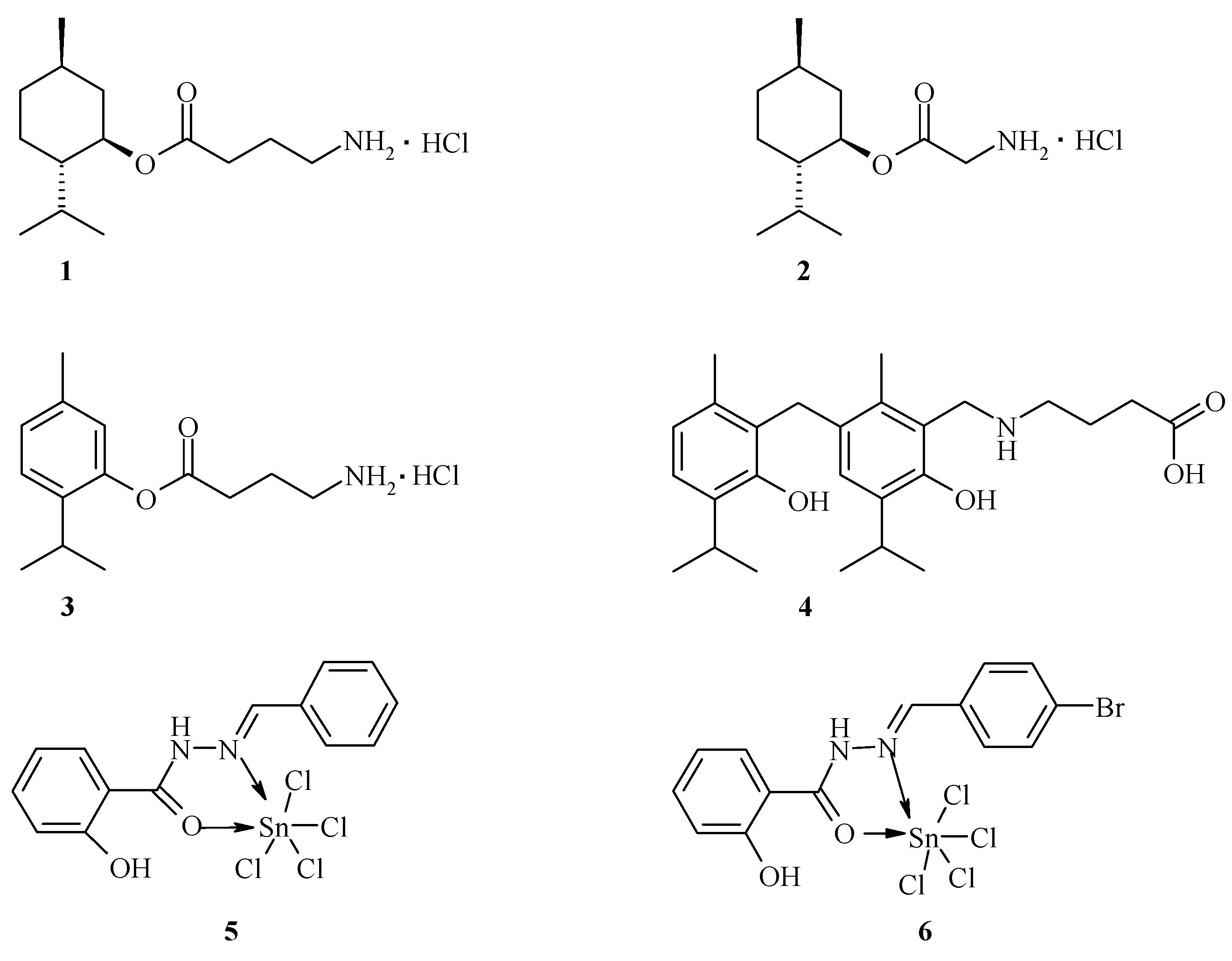 Pharmaceuticals 09 00014 g006 1024