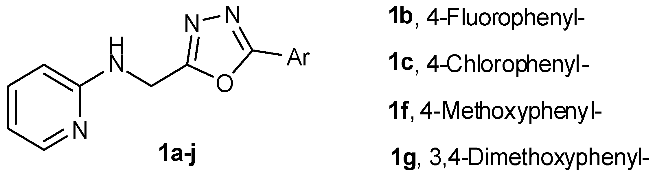 Pharmaceuticals 09 00014 g012 1024