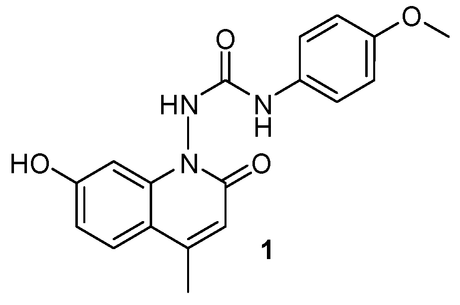 Pharmaceuticals 09 00014 g014 1024