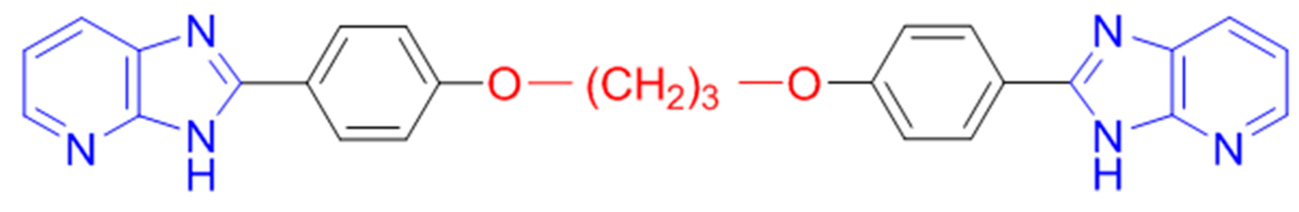 Pharmaceuticals 09 00014 g015 1024