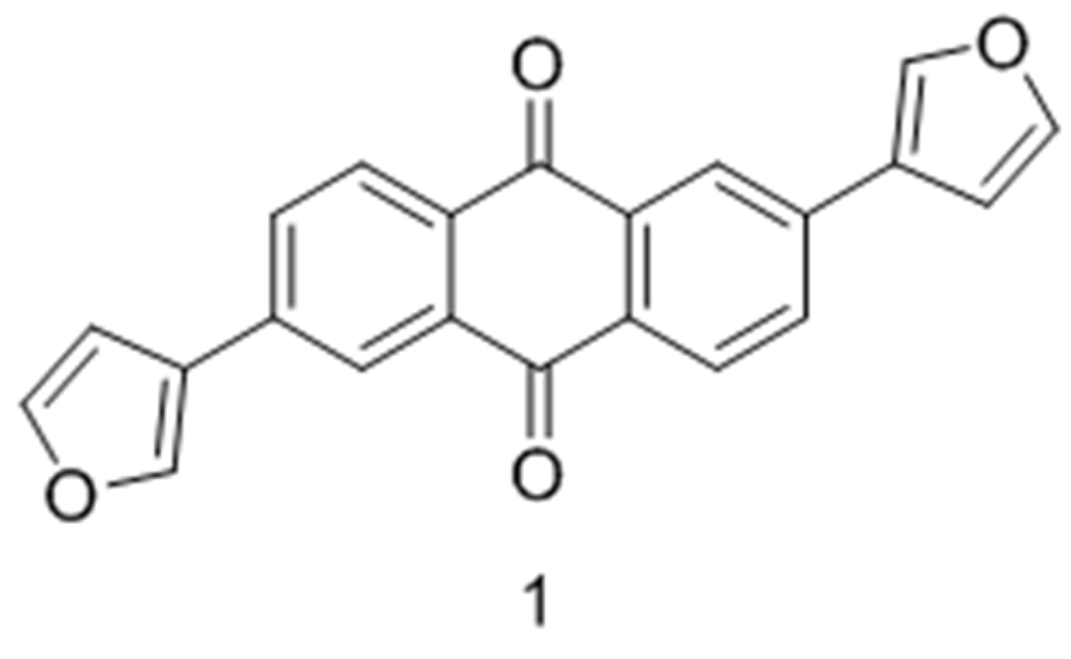 Pharmaceuticals 09 00014 g017 1024