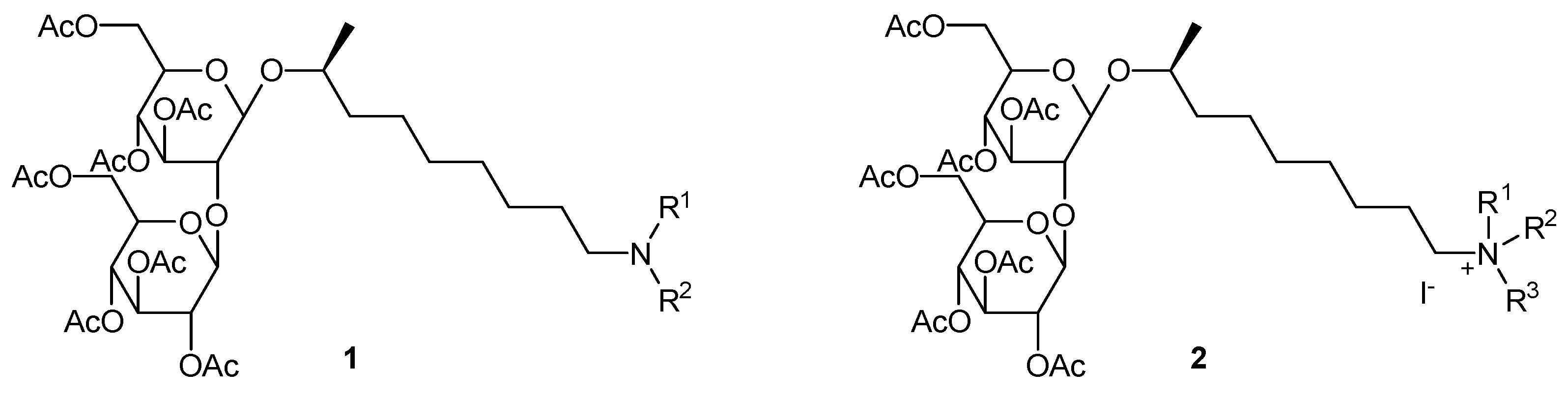 Pharmaceuticals 09 00014 g020 1024