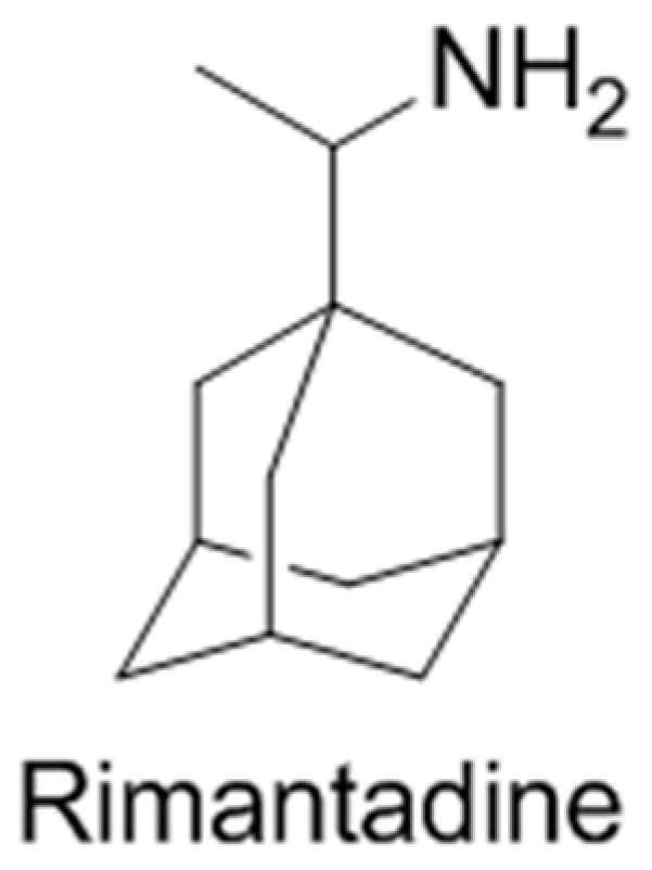 Pharmaceuticals 09 00014 g021 1024