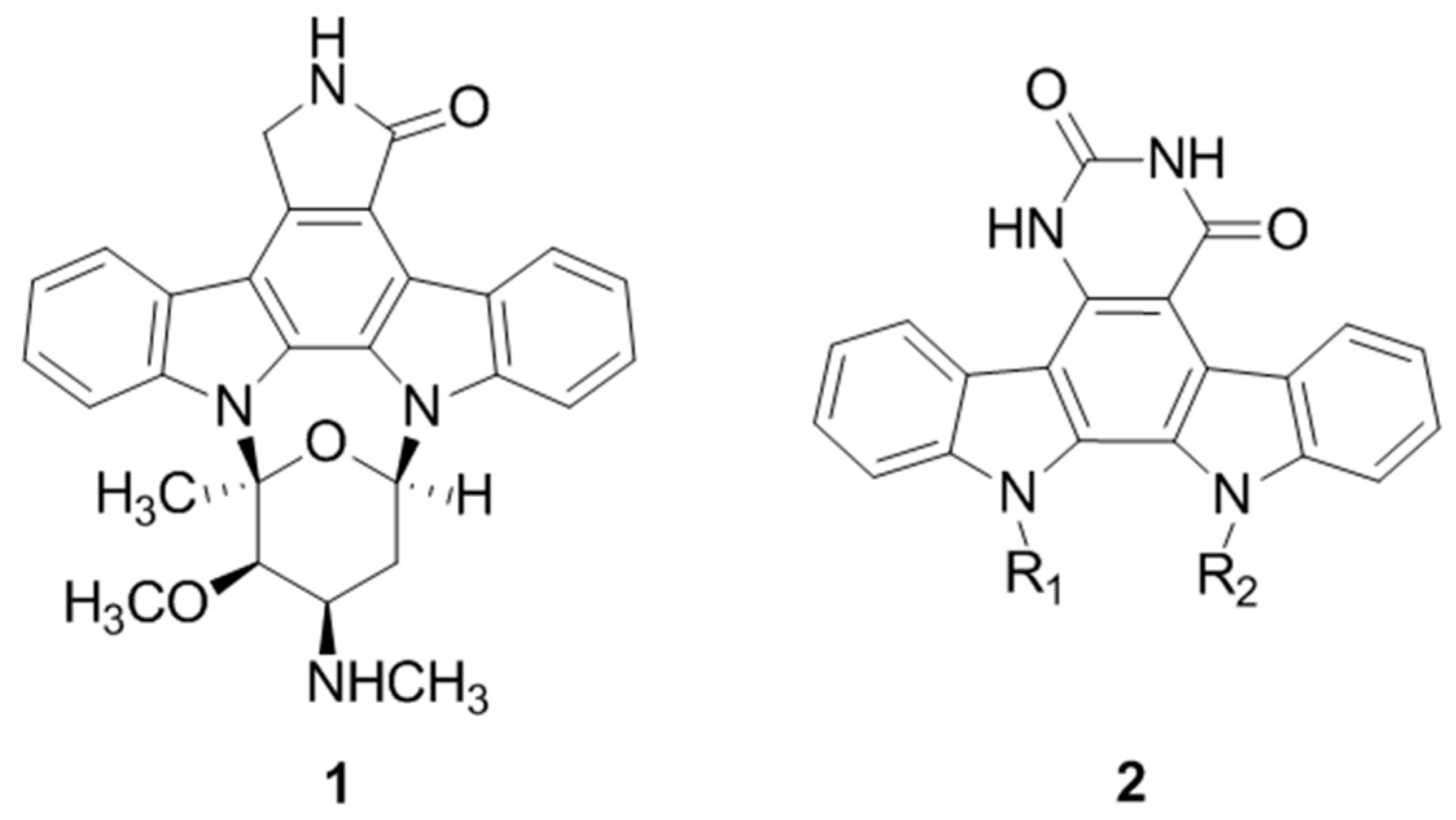Pharmaceuticals 09 00014 g022 1024