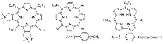 Pharmaceuticals 09 00015 i001