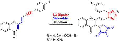Pharmaceuticals 09 00015 i017