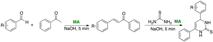 Pharmaceuticals 09 00015 i018