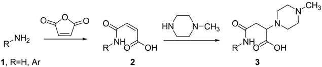 Pharmaceuticals 09 00015 i020