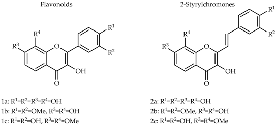 Pharmaceuticals 09 00015 i031