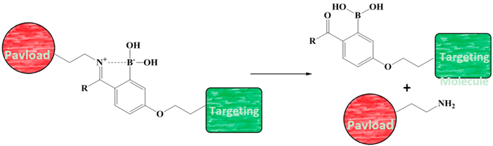 Pharmaceuticals 09 00015 i048