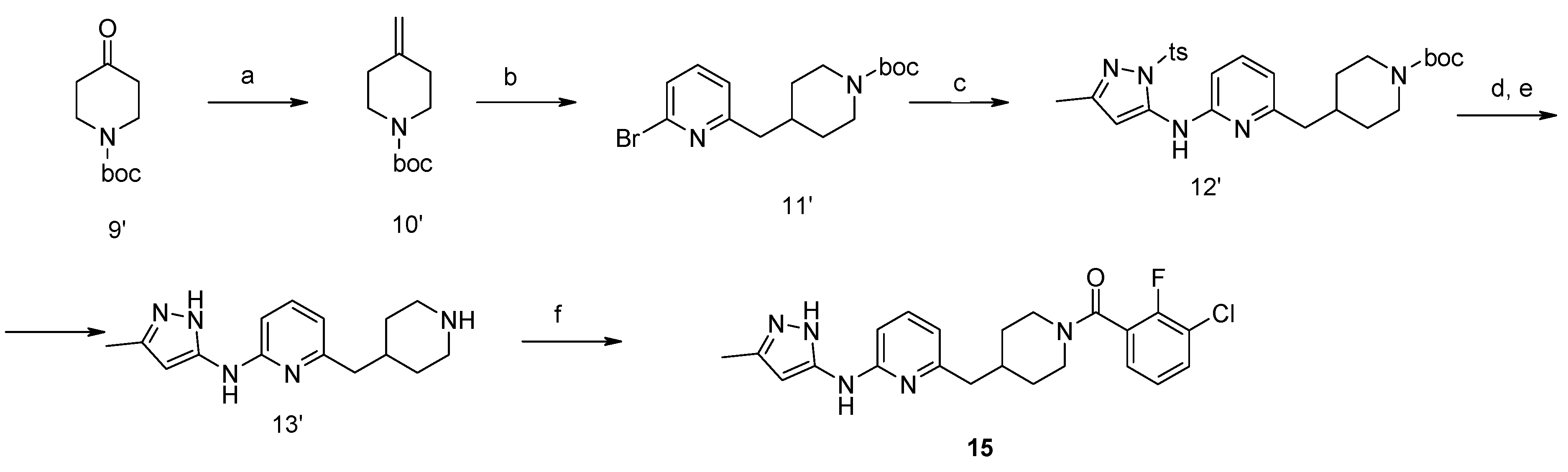 Pharmaceuticals 09 00019 sch002 1024