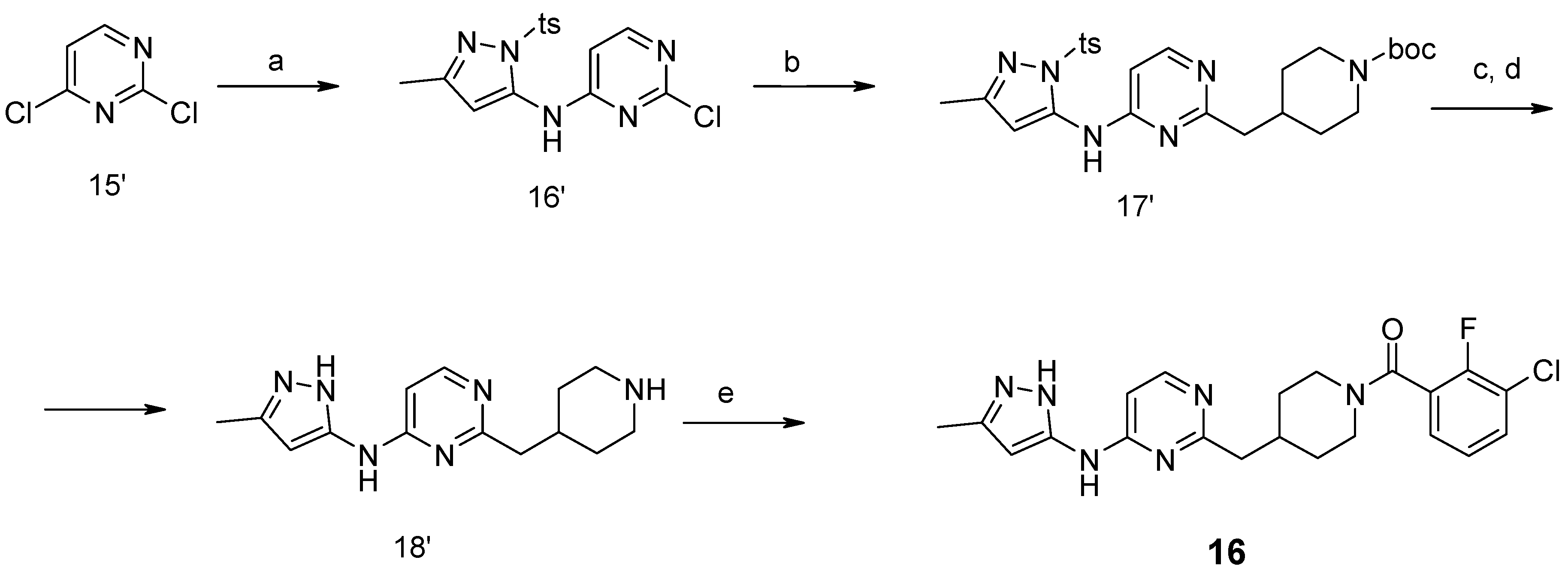 Pharmaceuticals 09 00019 sch003 1024