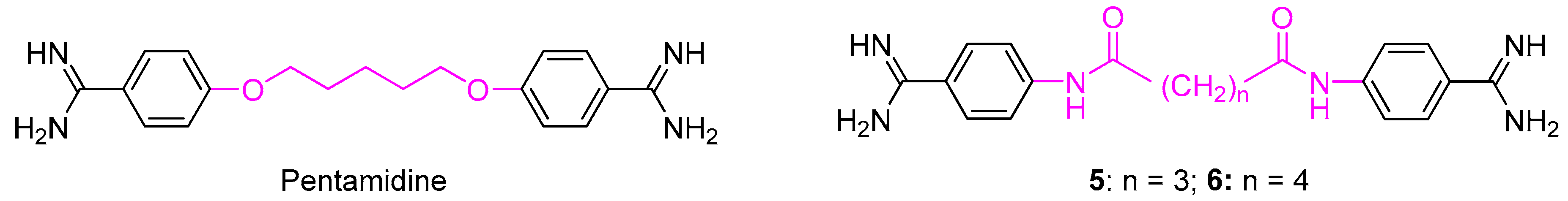 Pharmaceuticals 09 00020 g001 1024