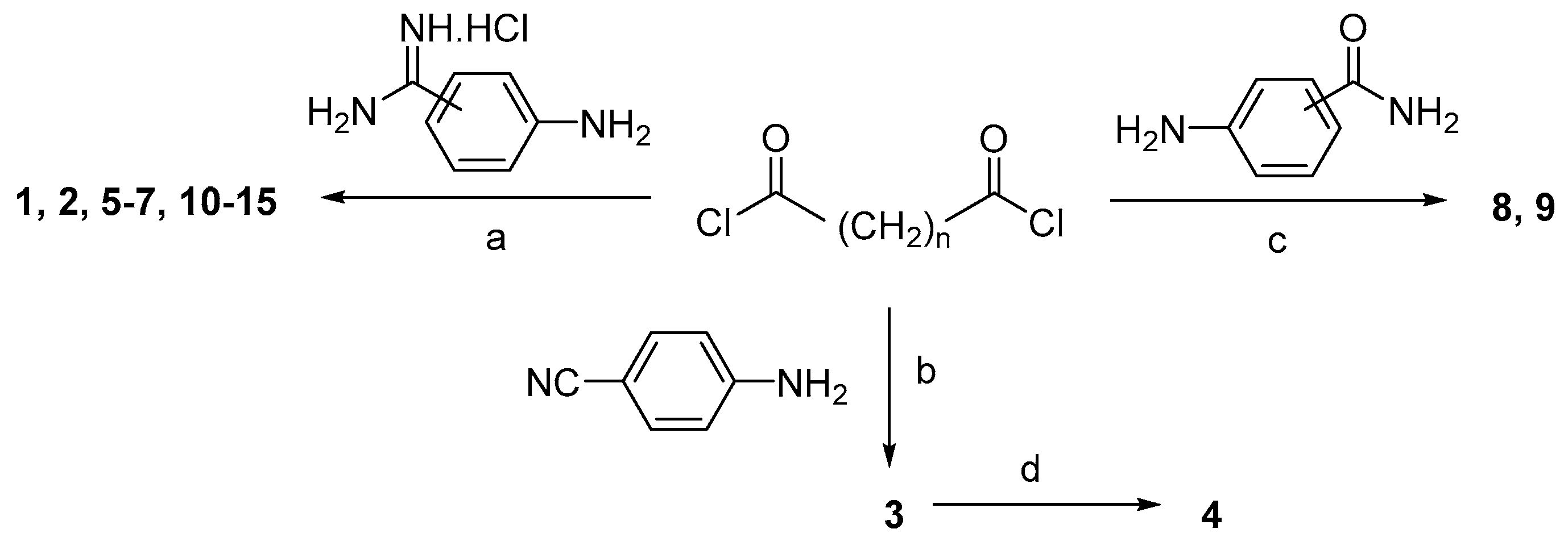 Pharmaceuticals 09 00020 sch001 1024