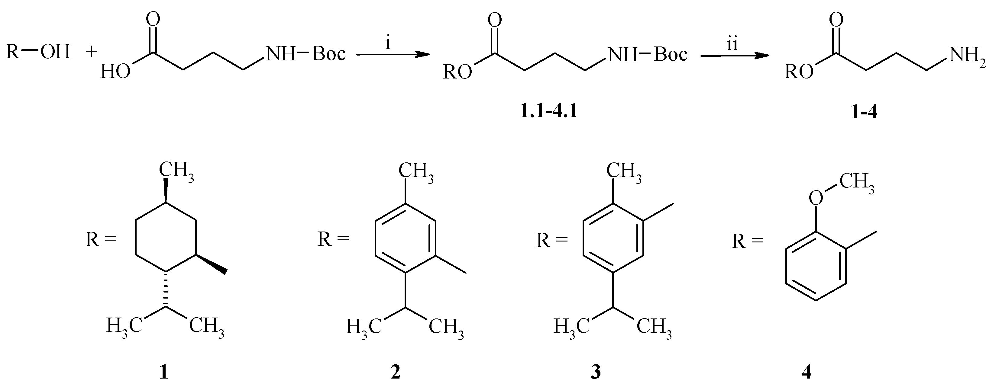Pharmaceuticals 09 00032 sch001