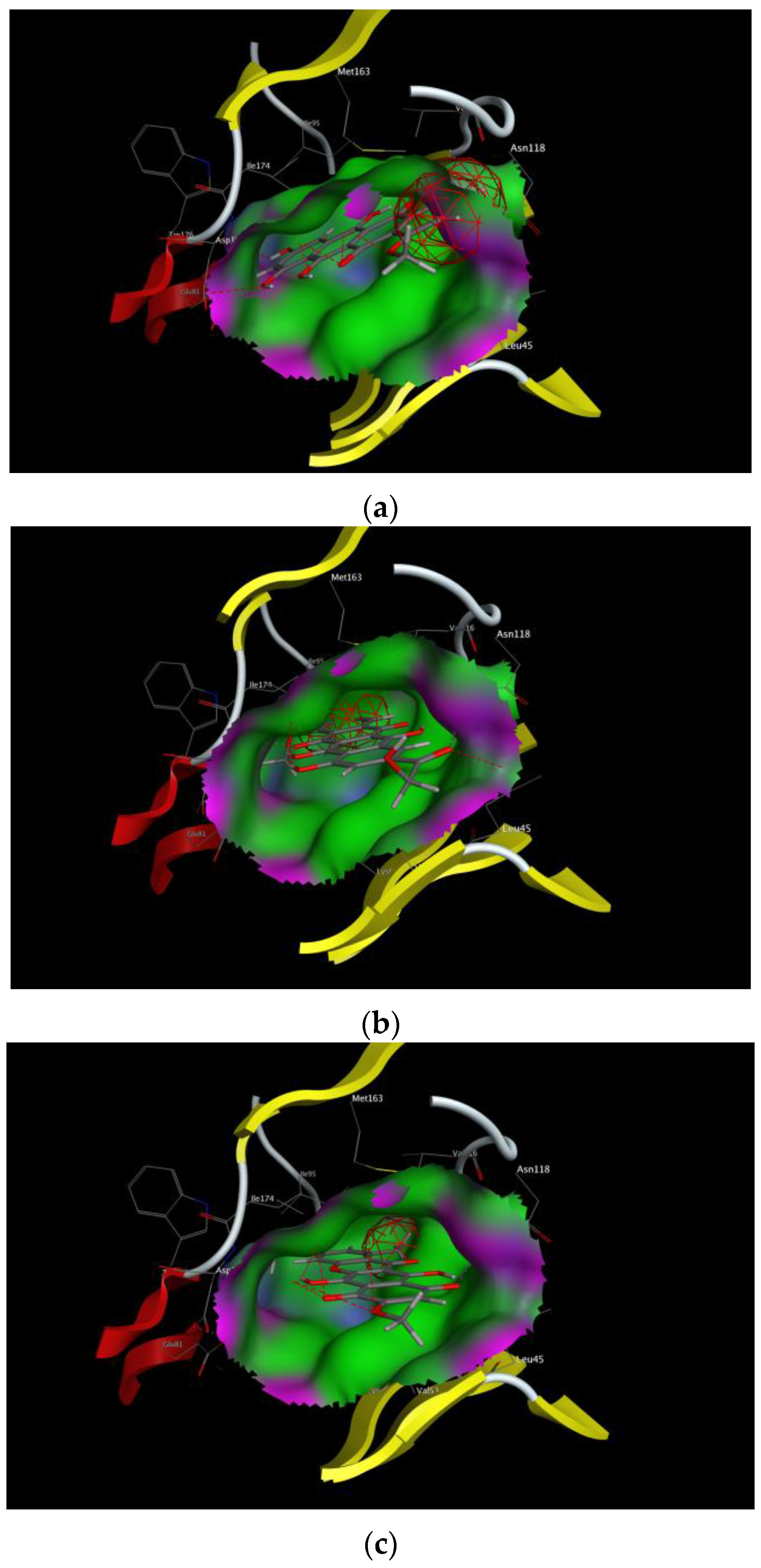 Pharmaceuticals 10 00008 g004 550