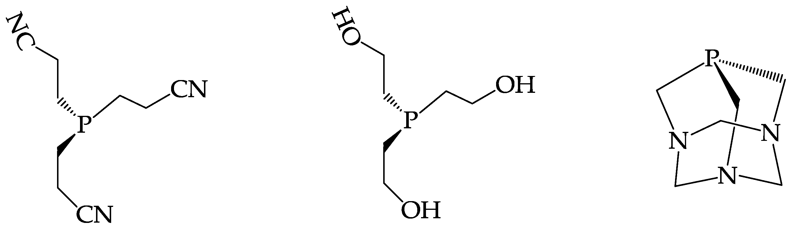 Pharmaceuticals 10 00012 g004