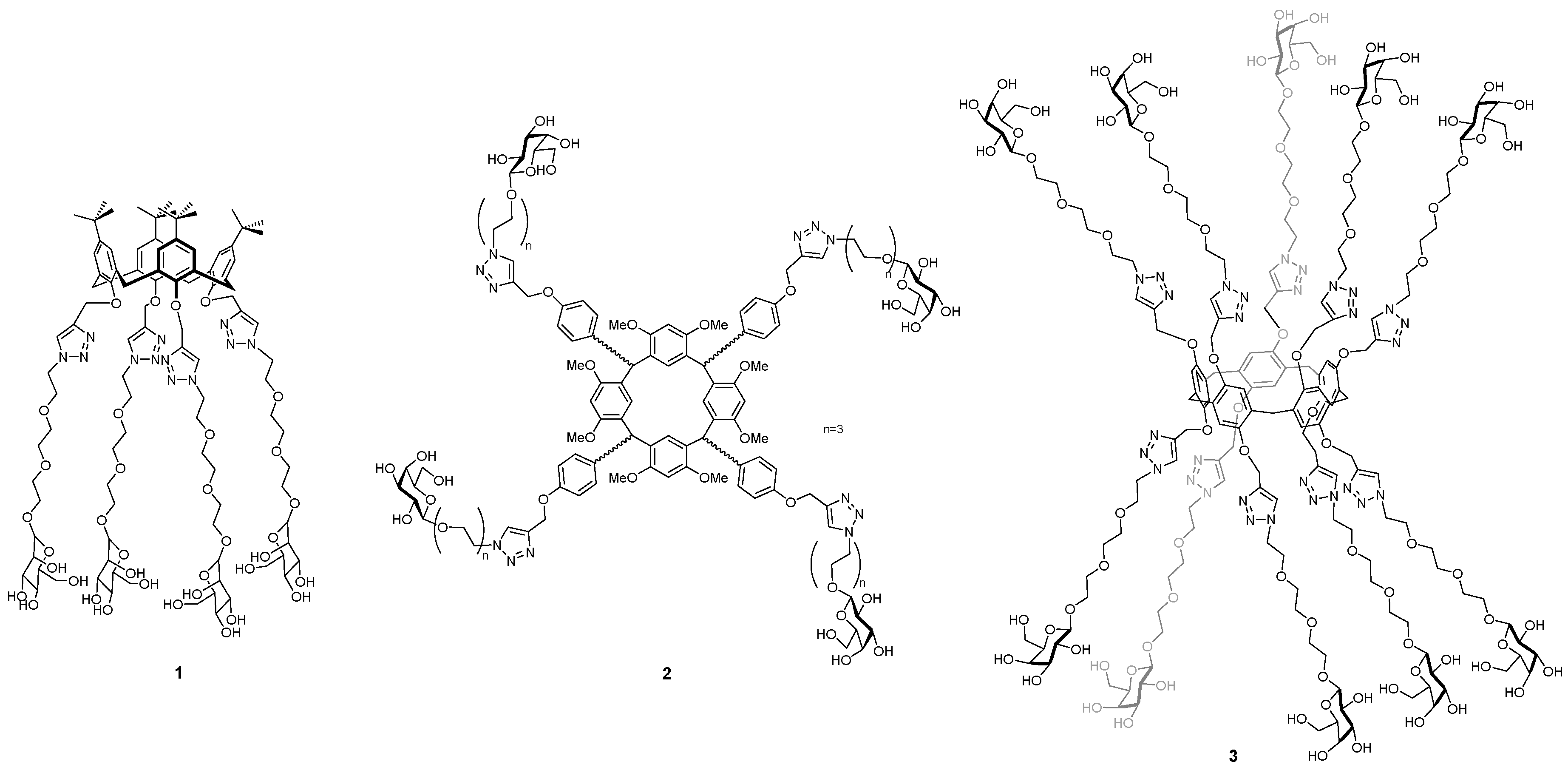 Pharmaceuticals 10 00017 i003