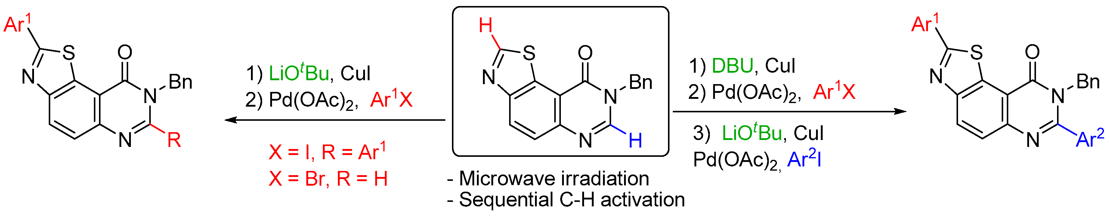 Pharmaceuticals 10 00017 i006