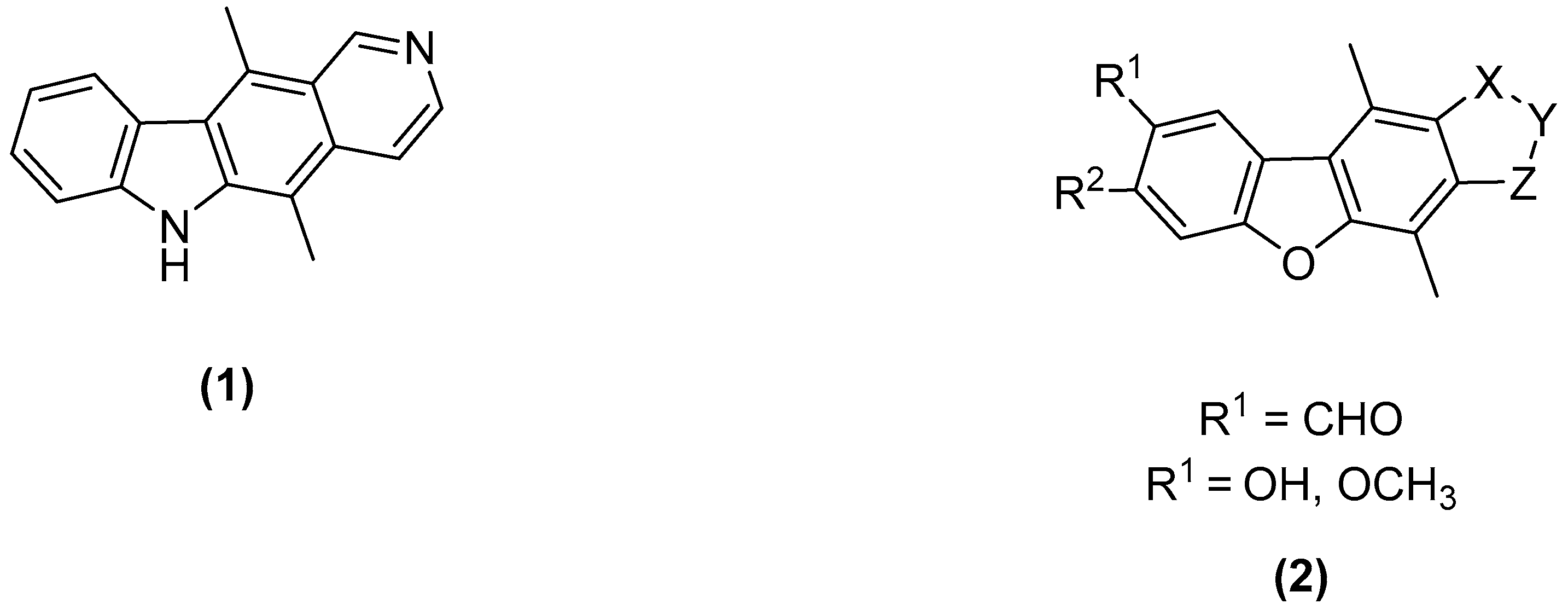 Pharmaceuticals 10 00017 i007