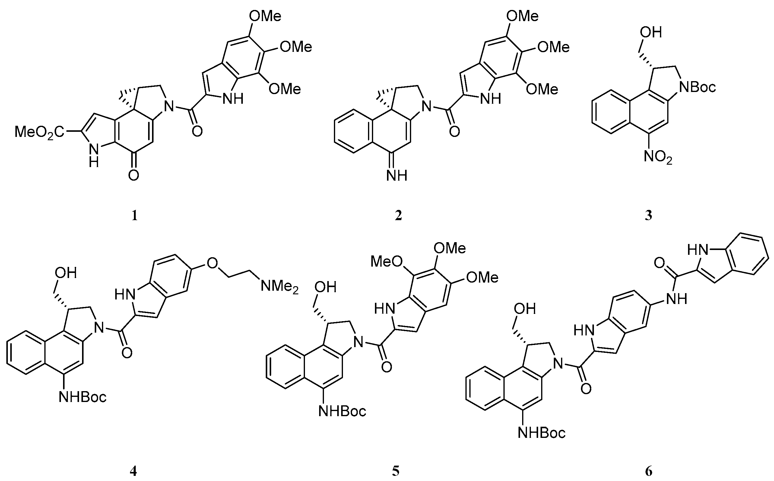 Pharmaceuticals 10 00017 i009