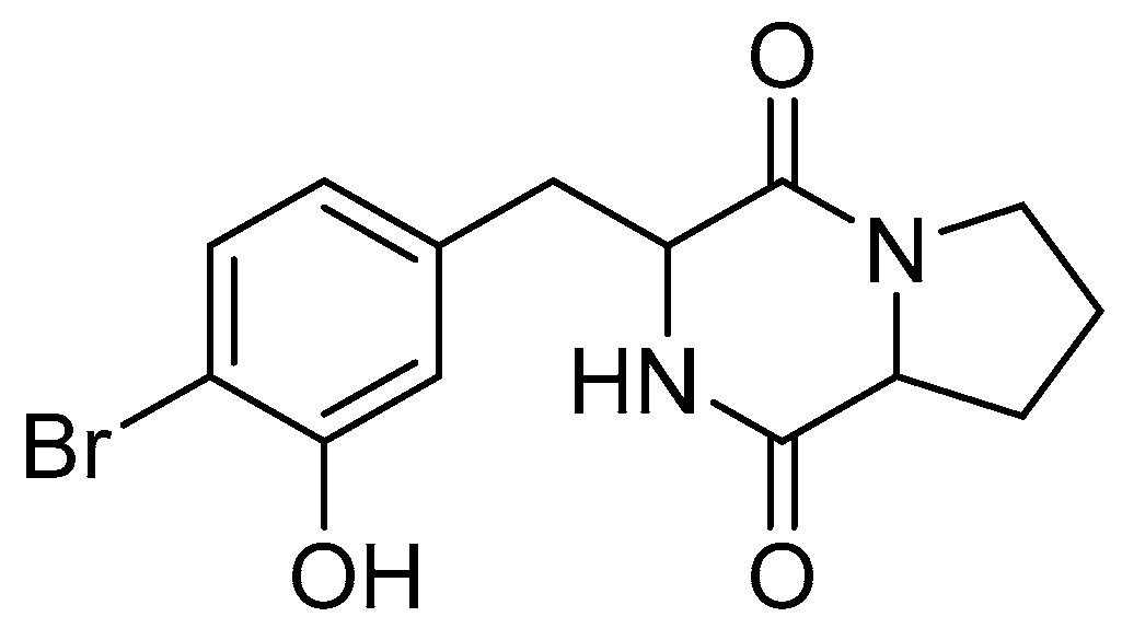 Pharmaceuticals 10 00017 i011