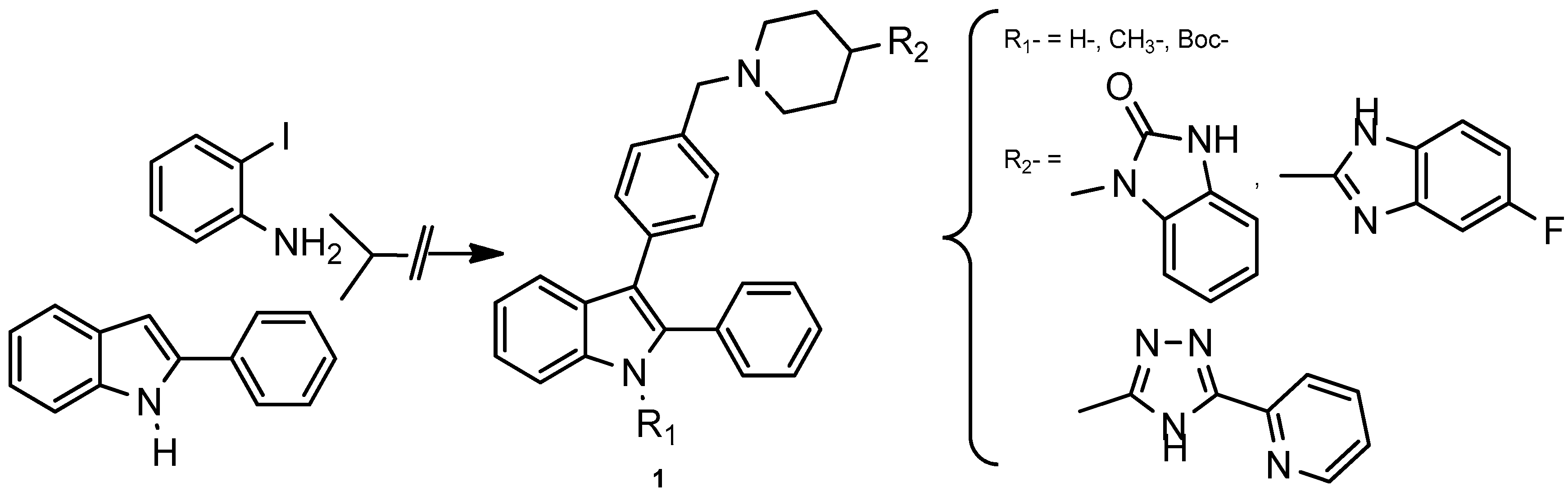 Pharmaceuticals 10 00017 i012