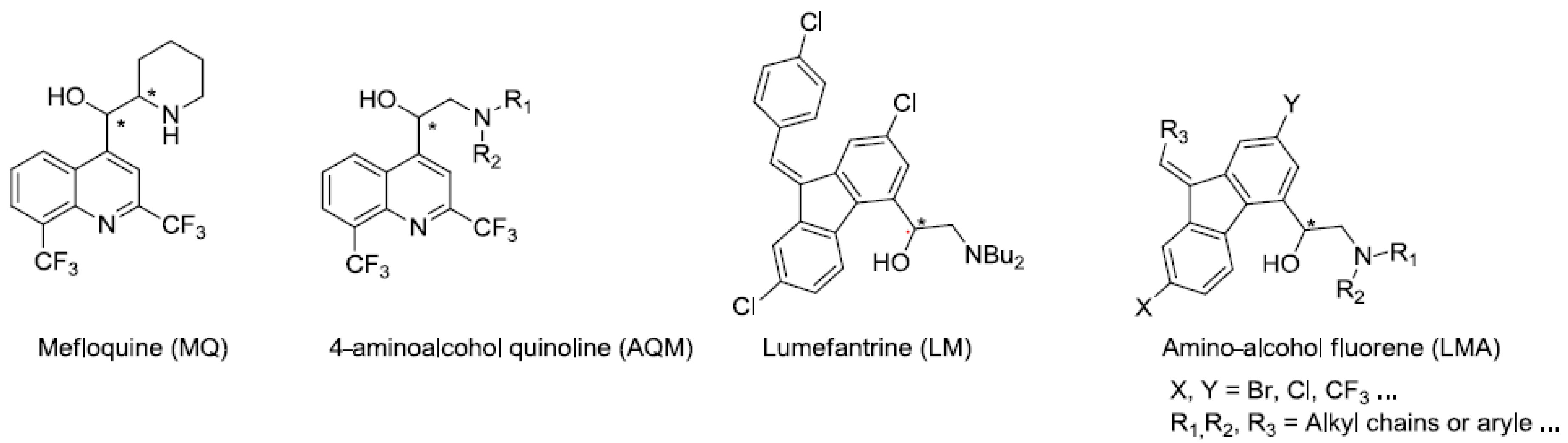 Pharmaceuticals 10 00017 i013
