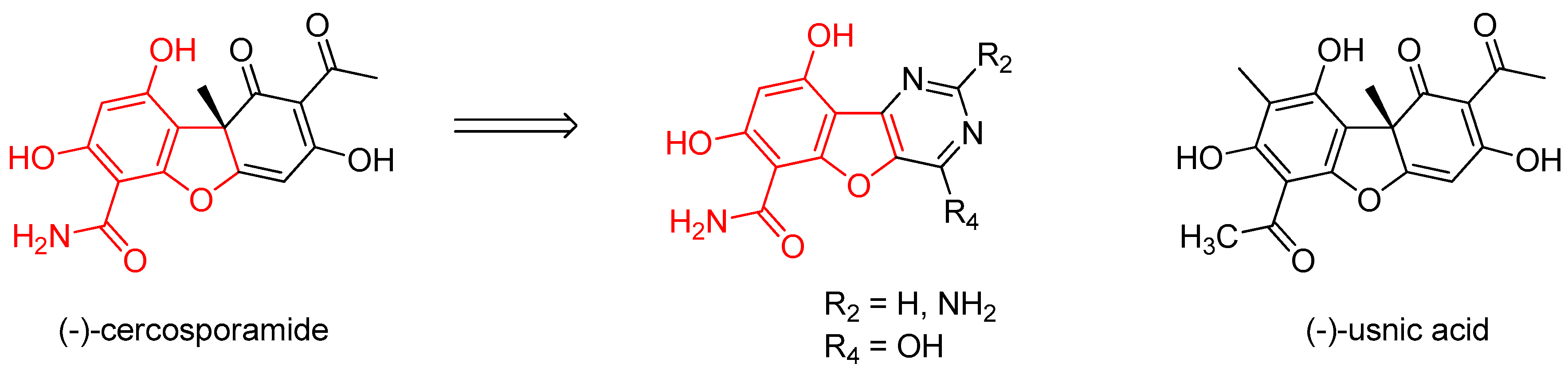 Pharmaceuticals 10 00017 i014
