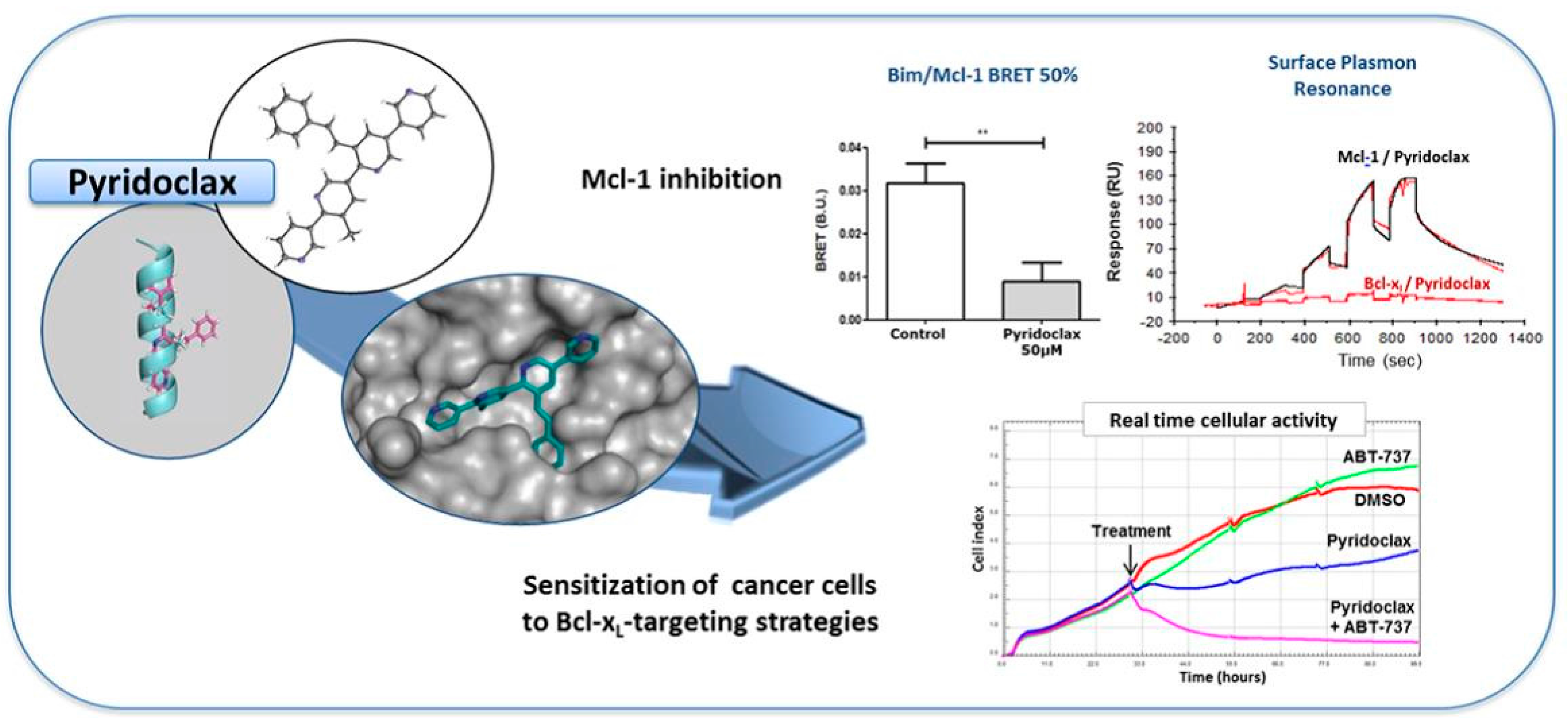 Pharmaceuticals 10 00017 i016