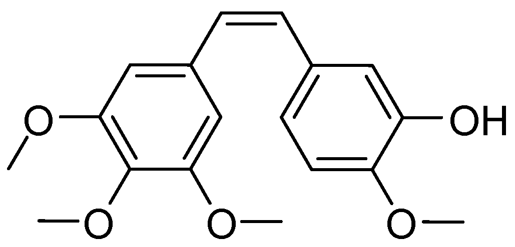 Pharmaceuticals 10 00017 i018