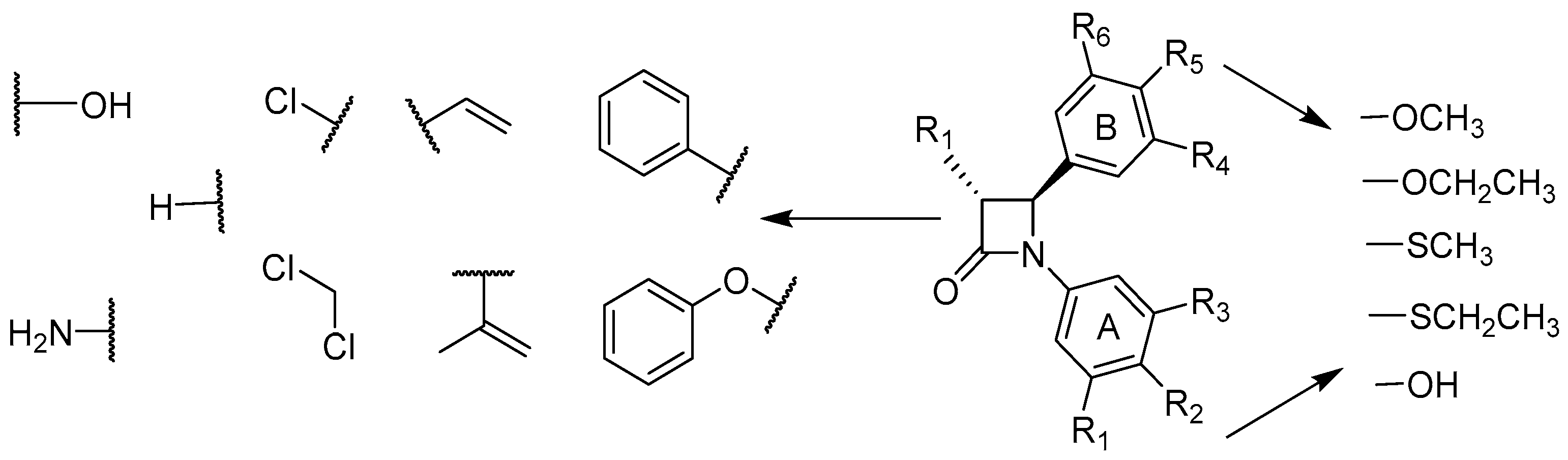 Pharmaceuticals 10 00017 i019