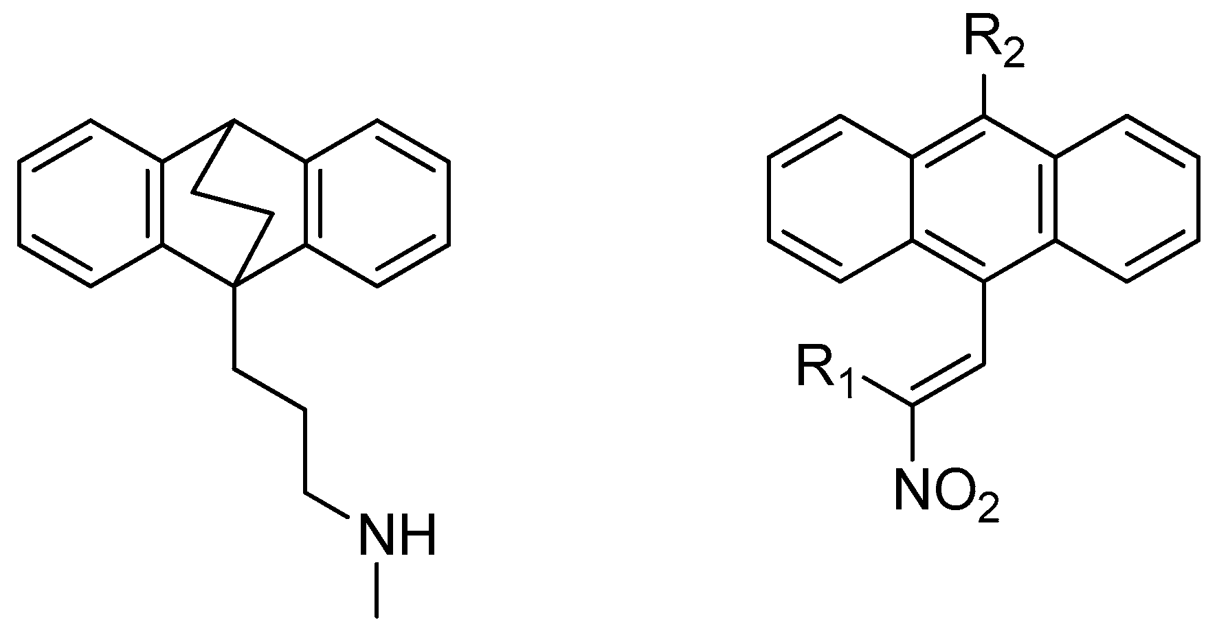 Pharmaceuticals 10 00017 i020