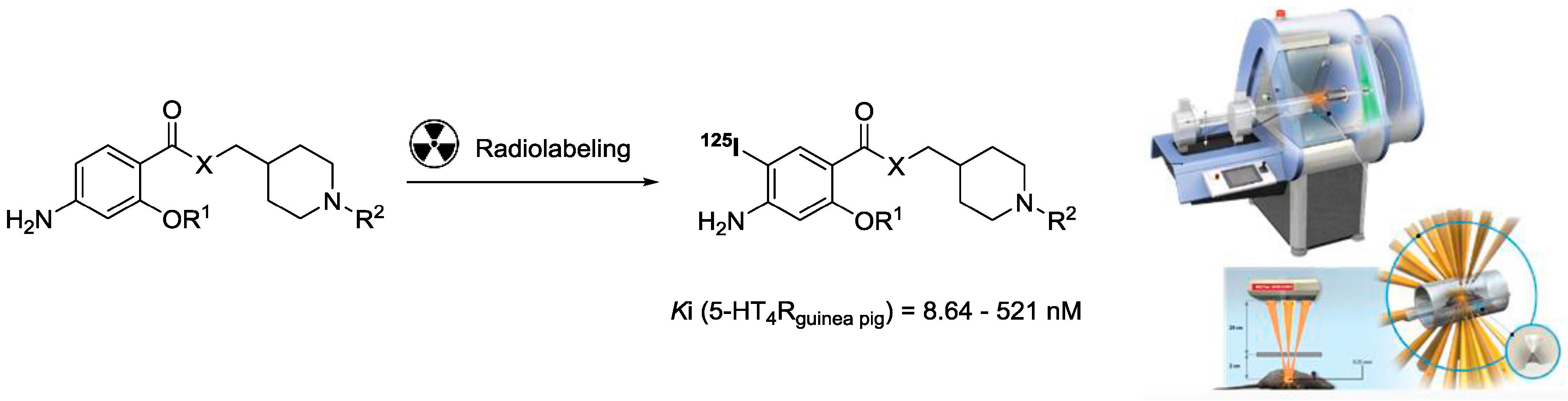 Pharmaceuticals 10 00017 i021
