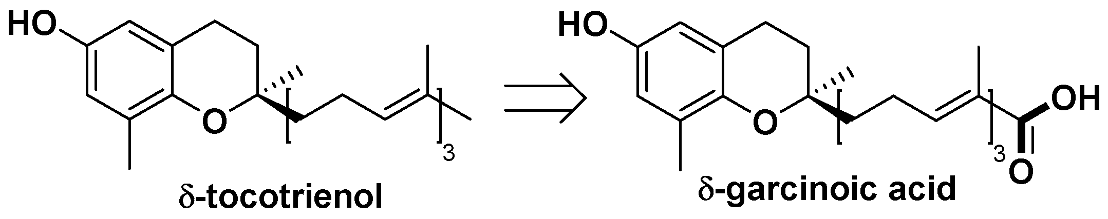 Pharmaceuticals 10 00017 i023