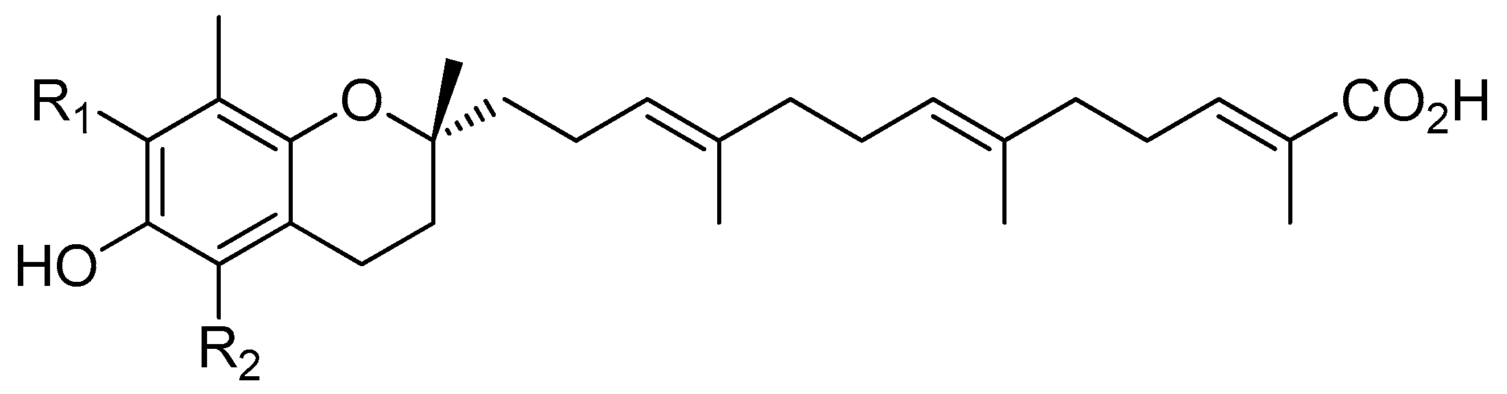 Pharmaceuticals 10 00017 i024