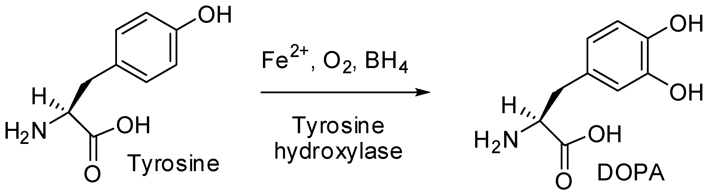 Pharmaceuticals 10 00020 i009
