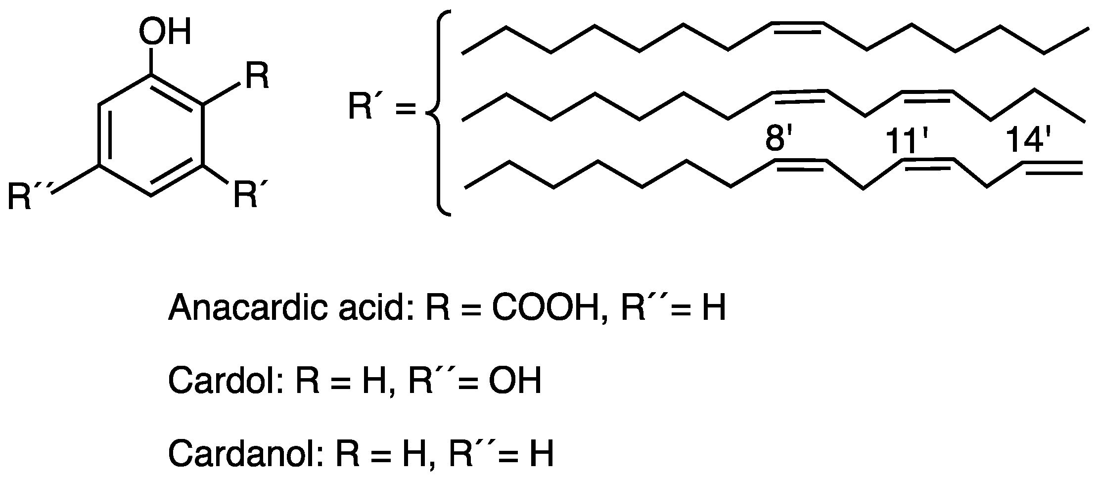Pharmaceuticals 10 00031 g001 550