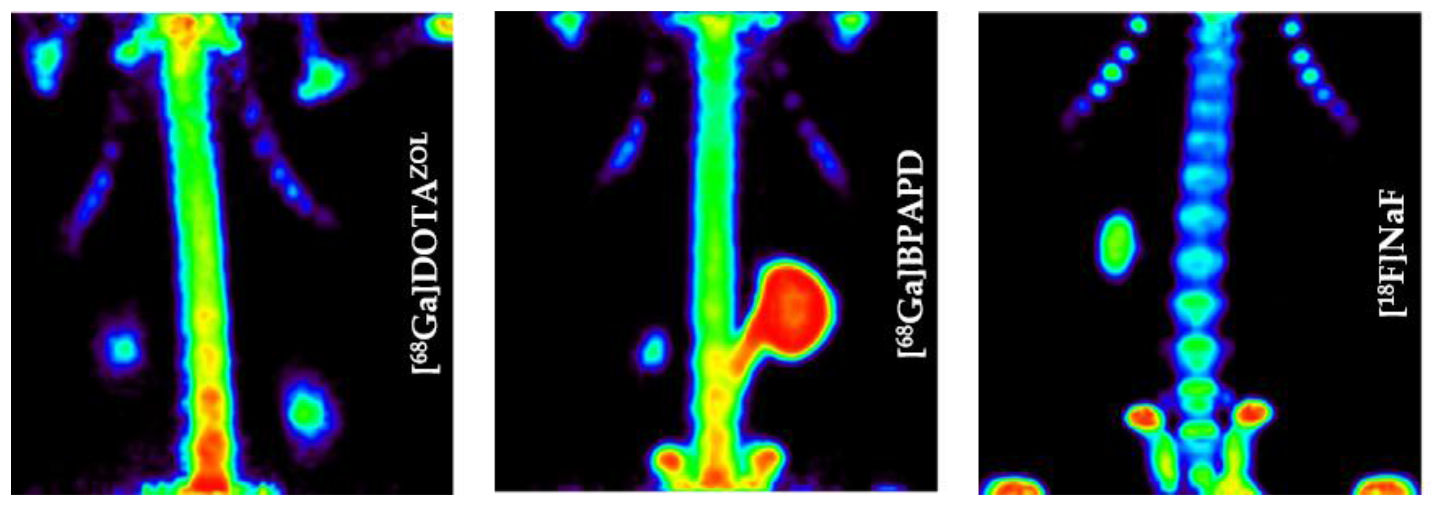 Pharmaceuticals 10 00045 g012 550