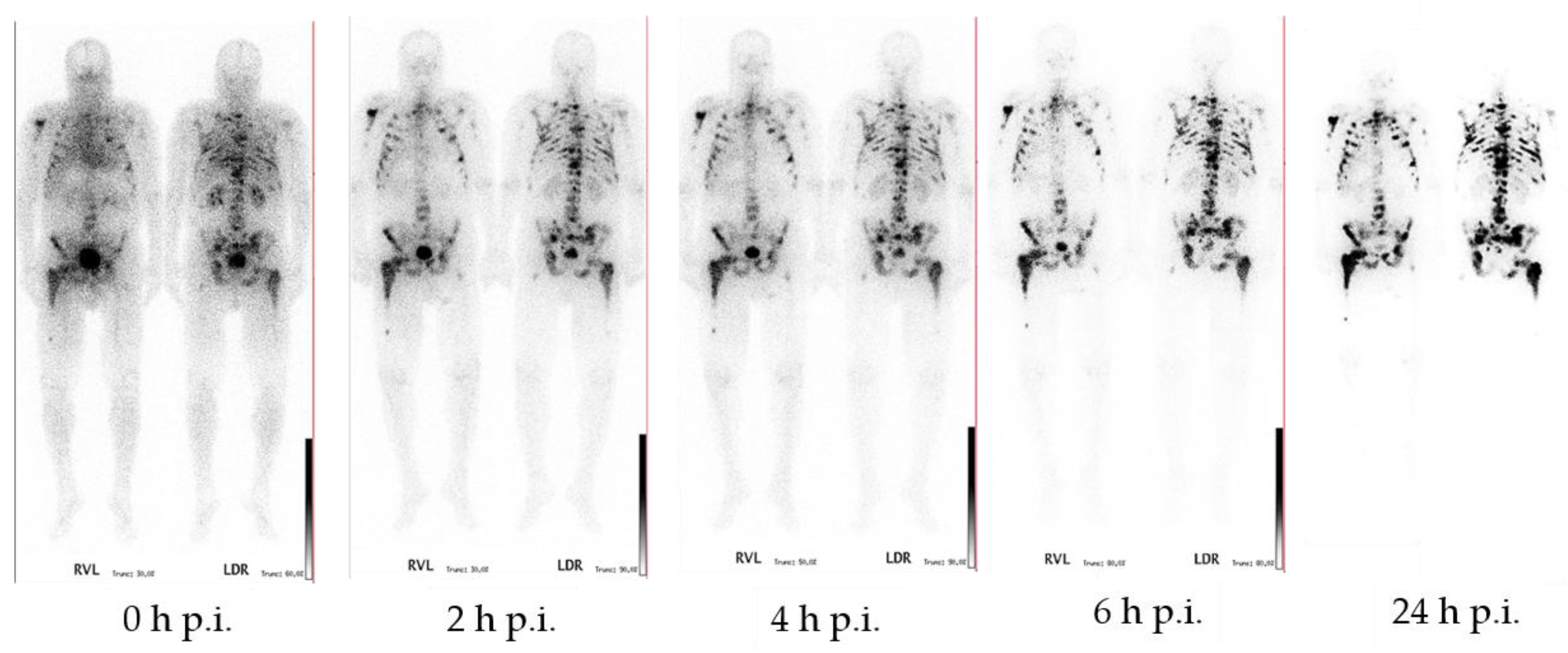 Pharmaceuticals 10 00045 g016 550