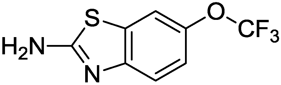 Pharmaceuticals 10 00046 g005 Pharmaceuticals 10 00046 g005
