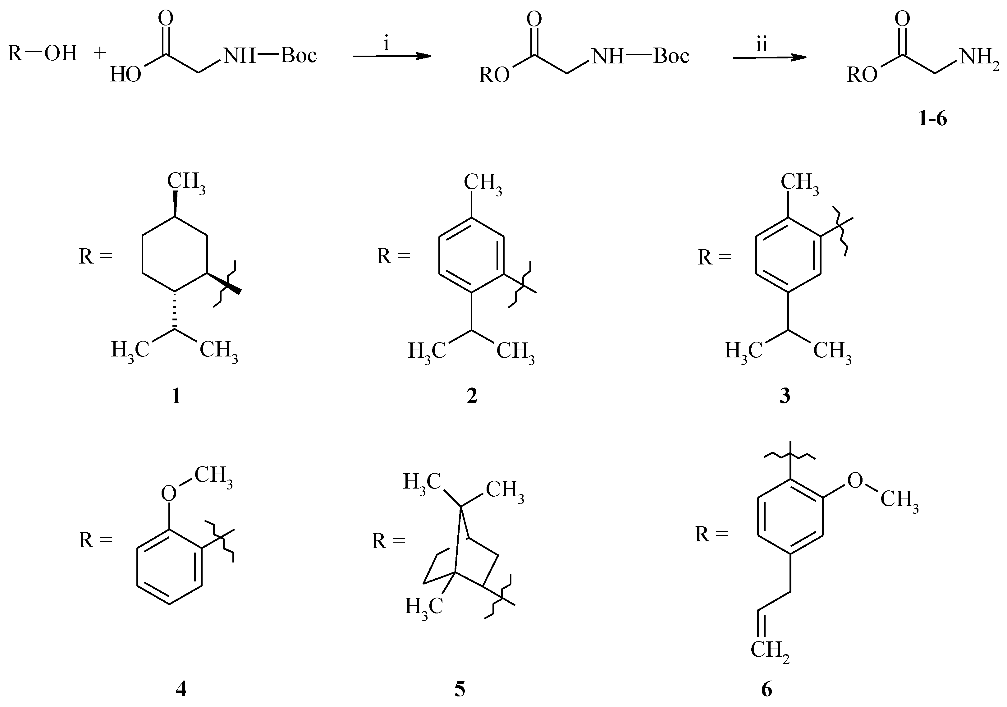 Ch cooh hcl. Тиазин HCL. С3h9no2 + HCL. C3h9no2 HCL. Ch3cooh HCL