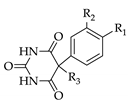 Pharmaceuticals 10 00049 i001