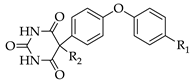 Pharmaceuticals 10 00049 i005