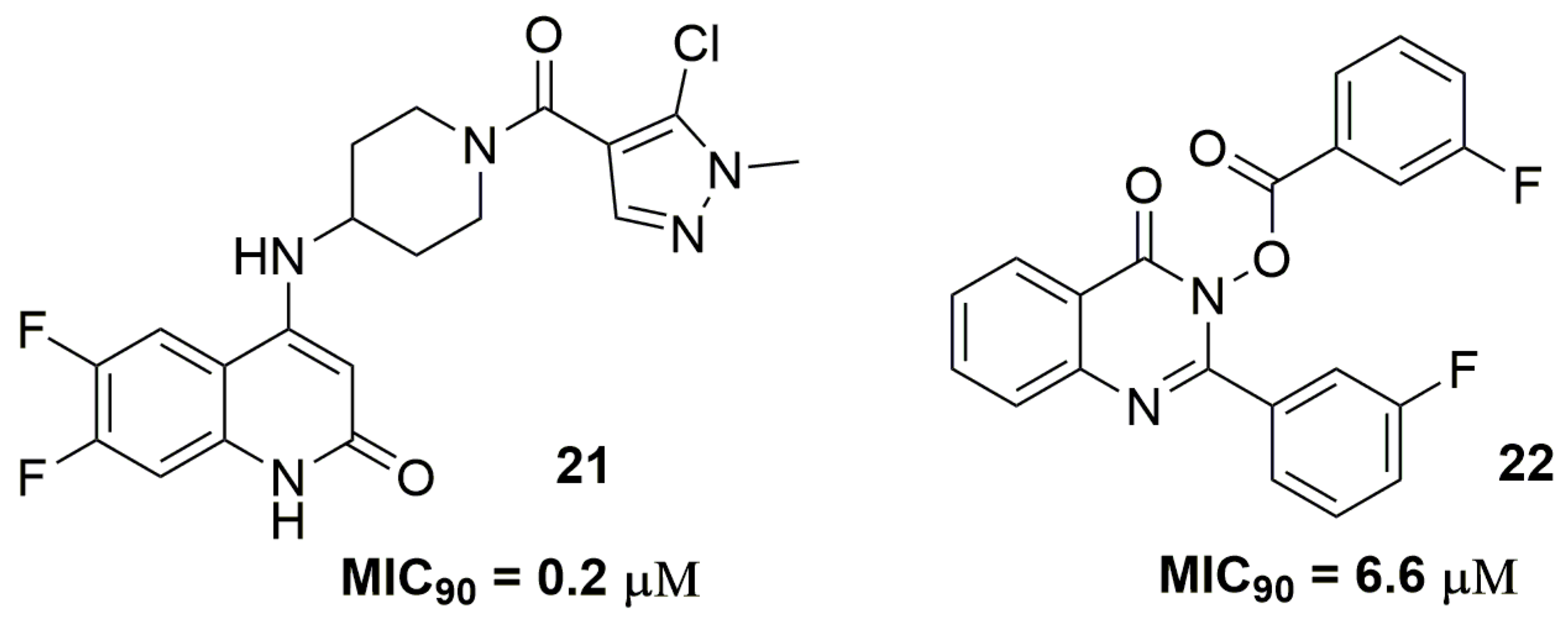 Pharmaceuticals 10 00051 g008